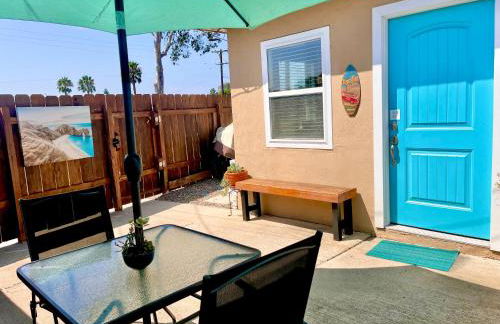 Cozy Beach Cottage with Bicycles - Foto 12