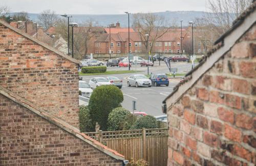 40 Kirkgate - Foto 22