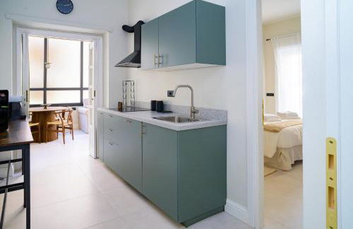 La Terrazza di Ermini - Foto 28