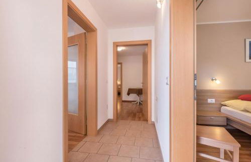 Hilber App Fermeda - Photo 7