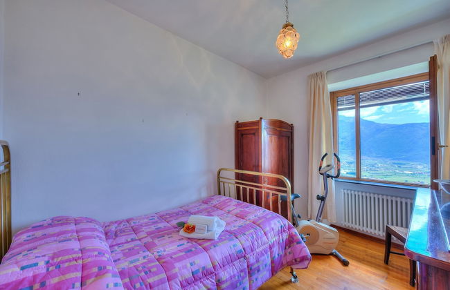 Sunrise On The Garda Lake - Photo 6