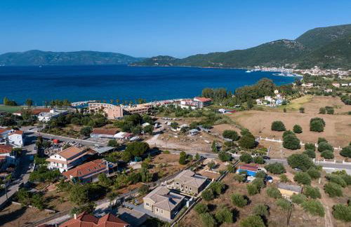 Villa Rodamos - Photo 29