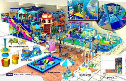 205 Holiday Resort Unity 6 berth No Pets Passes Optional - Foto 40