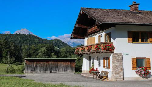 Maurerlehen - Foto 2