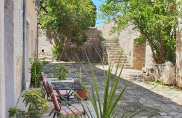 Apartment Stara kuća - Foto 8