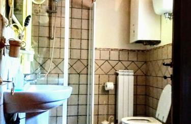 Il Casale di Fiore - Foto 64