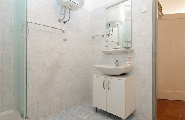 Apartment 1804 - Foto 38