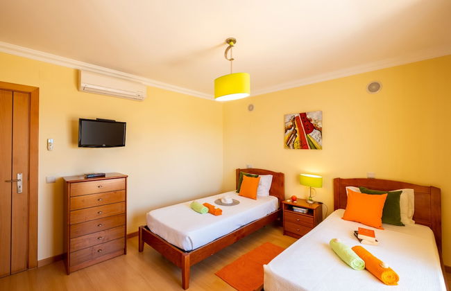 Villa Laguna - Foto 28