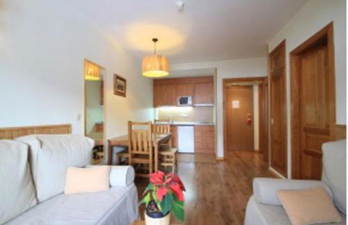 Aparthotel Sarrato - Foto 95