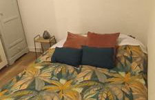 Maison à 20 min de Paris et liaison CDG (transports à 5 min à pied) - Foto 17