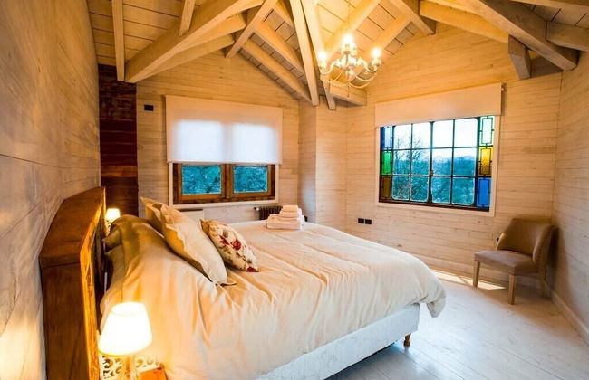 DEPARTAMENTOS DE EL MERCADO - Foto 5