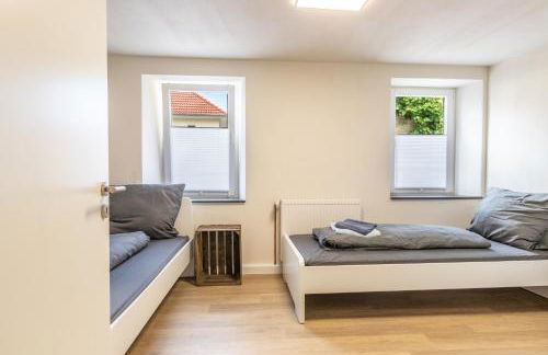 Haus zu mieten im schönen Sulzheim Wörrstadt - Foto 20