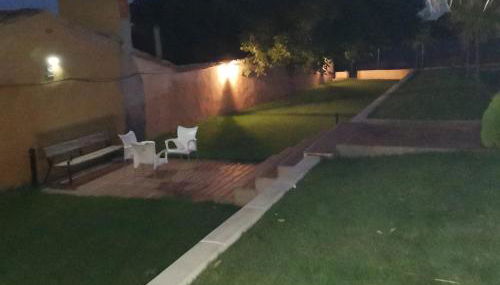 La Escapada Estancia Vacacional - Foto 2