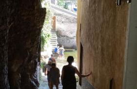 Gli Ulivi di Nesso - Foto 40