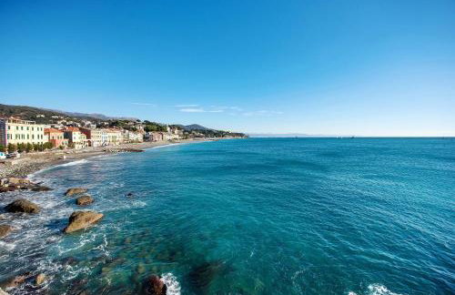 Tramontana - Photo 13