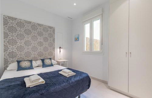 Sunny,Private Terrace,Wheelchair access - Photo 18