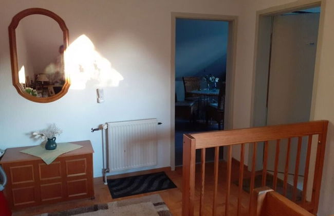 "lake View" Modern Retreat - Foto 18