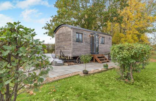 1 Bed in Hawton oc-d33741 - Foto 16