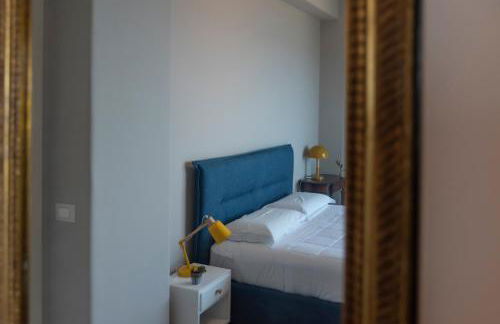 MARTIRI HOME - Foto 77