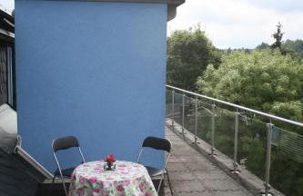 Ferienwohnung Rumrich - Foto 6