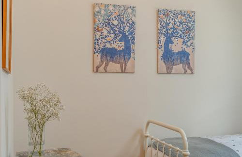 The Barn - Uk36460 - Foto 28