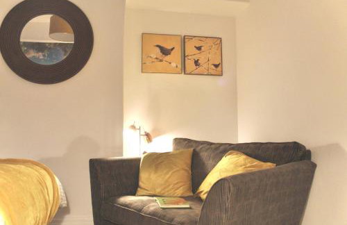 Modern 4-bed stay-away-home sleeps 8 in Preston - Foto 28