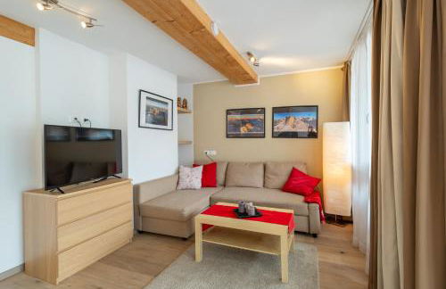 Apartments Irene - Photo 15