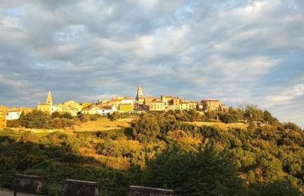 Olive Suite - Piazza 83b Residences - Foto 41