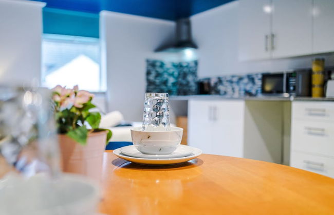 Stay With Empire - Windsor Terrace - Foto 42