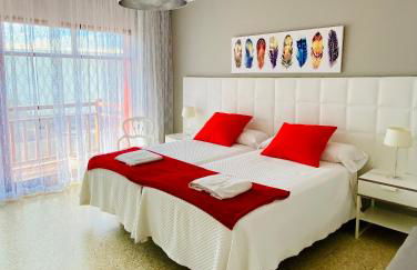 Salinetas Terraza Playa - Foto 9