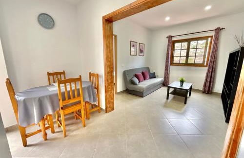 F&M Familiar - Foto 8