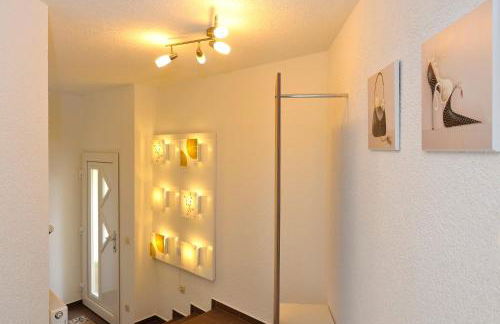 Ferienwohnungen Conny - Foto 13