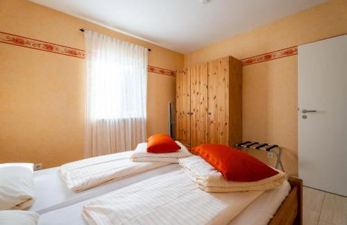 a Casa Mia by Kamelu - Foto 15