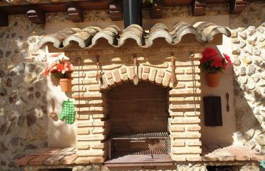 El Arco (Vivienda Uso Turístico) - Foto 39