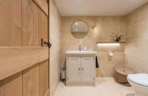 Cuckoo Nest by Birch Stays - Foto 23