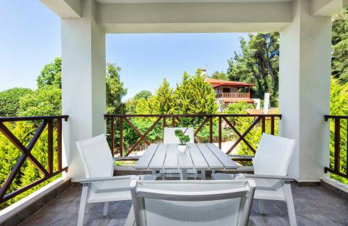 Sunset Villas - Foto 24