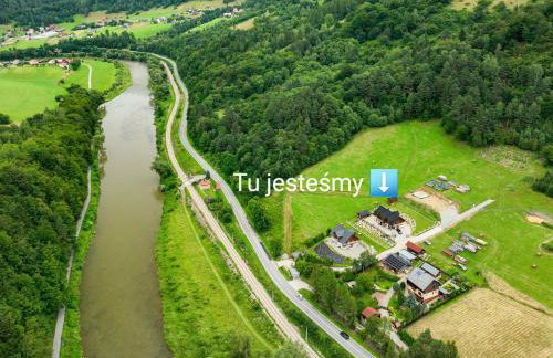 Willa na Wzgórzu - Foto 25