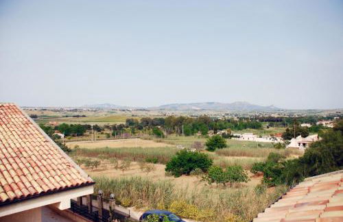 Villa Cipollazzo - Foto 33