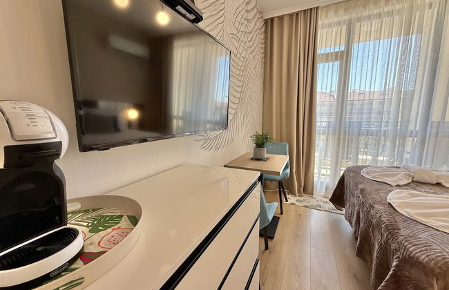 Sorrento - Menada Apartments - Foto 38