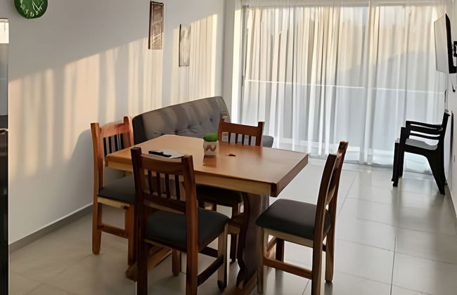 APARTAMENTOS EN PALMAR DE LOS VIENTOS - Foto 34