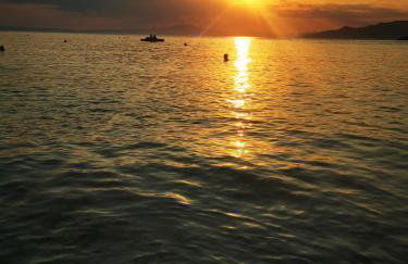 Villa Angeliki - Foto 46