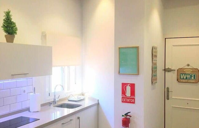 Valentina Home - Photo 12