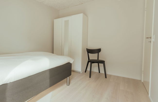 Luxurious Waterfront Retreat | Spectacular Views - Foto 3