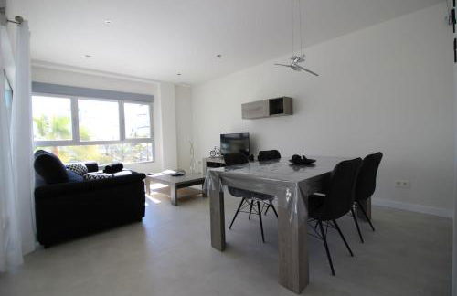 Los Dolses Mirador Apartments 2 beds - Foto 31