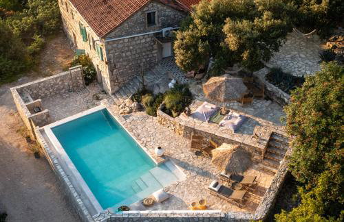 Nera Etwa House - Photo 48