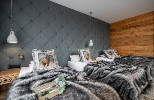 Hotel Litworowy Staw - Foto 20