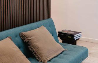 Modern Boutique Apartment - Photo 29