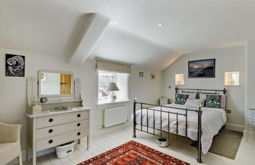 2 Bed in Wincle PK928 - Foto 15