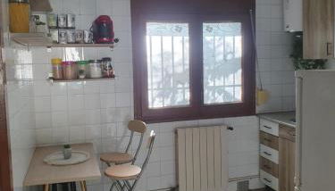 Pilares Zaragoza - Foto 4