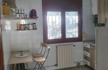 Pilares Zaragoza - Foto 4